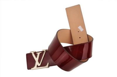 Louis Vuitton Belts-409